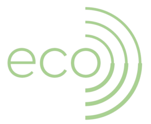 ECO